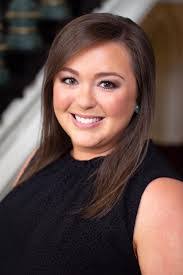 Cindy Parnell's Instagram, Twitter & Facebook