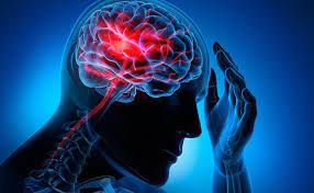 Si tu cerebro no recibe suficiente sangre que le provea el oxígeno y los nutrientes que. Infecciones Del Tracto Urinario Pueden Aumentar El Riesgo De Accidente Cerebrovascular Noticias Uruguay Lared21 Diario Digital