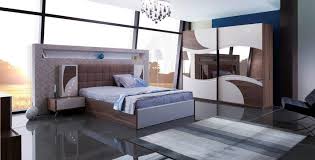 A 01 Alfa Bedroom Photo Detailed About A 01 Alfa Bedroom Picture On Bedroom Photos Luxurious Bedrooms Modern Bedroom