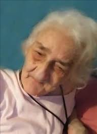 Obituary for Lena Maie Greer