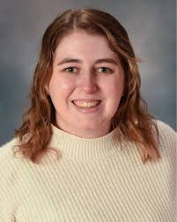 Brethren Care Village