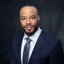 Elijah C. Waring, Jr.