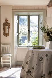 28 Great Lessons You Can Learn From How Much Do Interior Designers Make In California How Much Do Interior Designers Make In Cal House Interior Home Interior