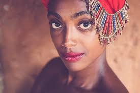 Troy Toussaint's Instagram, Twitter & Facebook