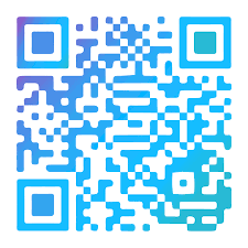 Feb 12, 2021 · original resolution: Animated Qr Code Gif Design Part 2 Vechain