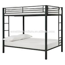 Kapili bed with desk is a perfect option for smaller bedrooms. Used Kids Bedroom Furniture Children Latest Double Bed Designs Buy Double Bed Designs Latest Double Bed Designs Children Double Bed Designs Product On Alibaba Com