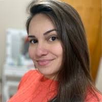 400+ "Vivian De Oliveira" profiles