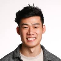 Charles Diep's Instagram, Twitter & Facebook