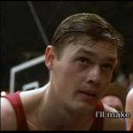 Jeremy Chitwood's Instagram, Twitter & Facebook