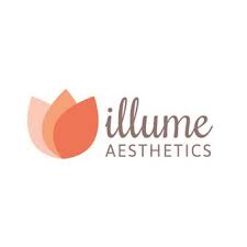 Amazing results and turning back the clock on our skin. Illume Aesthetics In Ashland Or Vagaro