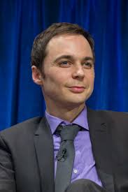 Sheldon Cooper — Wikipédia