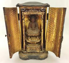 Asian antiques > china > tables. Sold Price Antique Chinese Carved Wood Prayer Cabinet May 6 0119 10 00 Am Edt
