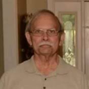 Search Larry Bacon Obituaries and Funeral Services