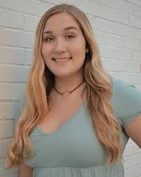 Abby :) (@abby.rollins) • Instagram photos and videos