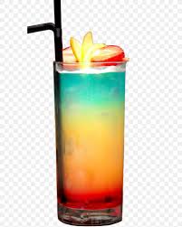 This mixed drink has the following ingredients: Cocktail Paradise Malibu Smoothie Blue Lagoon Png 573x1024px Watercolor Cartoon Flower Frame Heart Download Free