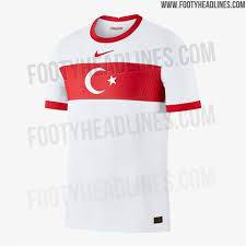 Dlskiti.com will continues provide dream league soccer kits of all football tearm in the world. The Best Euro 2020 Kits We Won T See Cristiano Ronaldo Kylian Mbappe And Gareth Bale Wear This Summer As Coronavirus Delays Championship Until 2021