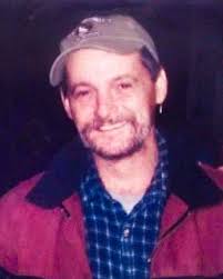 Obituary information for Tessie Dwayne Payne