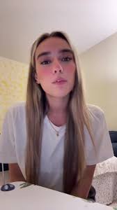 Emilie Bella Is Closed