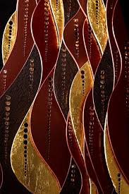 Pin On Refined Extravagance