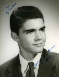 Obituary information for Robert C. Dial