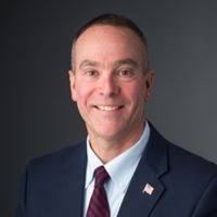 Kathleen K. Lundquist