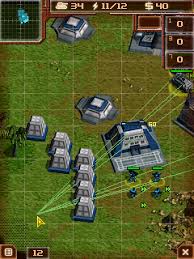 Sep 28, 2021 · art of war 3: Free Art Of War 2 Online Apk Download For Android Getjar