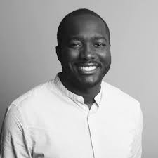 Profile for Bobia Saturnin