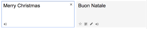 Buone feste means happy holidays (it means both merry christmas and happy new year) Italian 101 How To Say Merry Christmas And Happy New Year