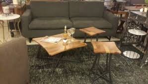 Luks Sanze Metal Orta Sehpa 700 0 Tl Mobilya Luks Ve Ev Dekoru