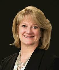 The Legal 500 2017 Recognizes Cooley // Cooley // Global Law Firm