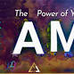 I Am - The Two Most Powerful Words in Your Business event image