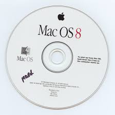 Programs in tv news archive for research and educational purposes. Macos 8 Version 8 1 691 1912 A Apple Computer Inc 1998 Free Download Borrow And Streaming Internet Archive