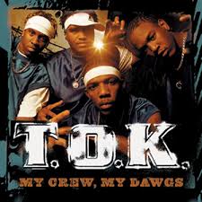 T O K Music Free Mp3 Download Or Listen Mdundo Com