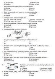Check spelling or type a new query. Soal Ukg 2015 Dan Kunci Jawaban Guru Kelas Sd Revisi Baru