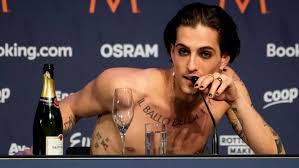 Lịch năm 2021 âm lịch. 3tmdbsj5m30f2m