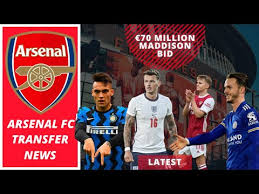 Club news what ben white will bring to arsenal external link; Ebsqetpxwjz7om
