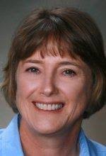 Old House Agents in North Carolina