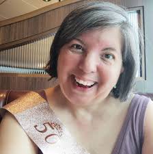 A little shot of hope and optimism today from the United Nations. I got to  speak about AI at their annual Internet Governance Forum (my first time at  a UN thing 🤩)