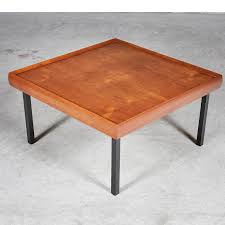Most, if not all, have websites so that you may view items without leaving your house. Teak Wood Coffee Table For Sale Quality Teak
