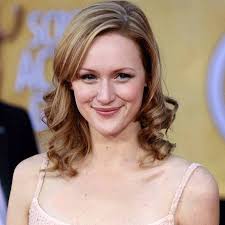 Kerry bishé is having none of this — as evidenced by her various roles in scrubs, argo, and now halt & catch fire. Kerry Bishe Bio Married Boyfriend Net Worth