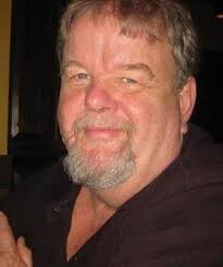 Gary Parton Obituary (2013)