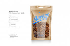 Download Food Packaging Mockups Free Vectors Stock Photos Psd