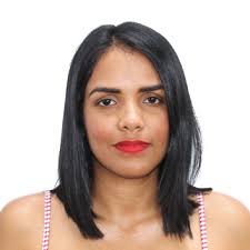 Laura Beatriz Espitia Negrete