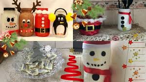 Diys para transformar tu cocina y entrada de la casa en navidad parte #6. Ideas Para Decorar Tu Cocina En Navidad Tour Por Mi Cocina Decoracion Navidena 2016 Vlogmas 3 Youtube