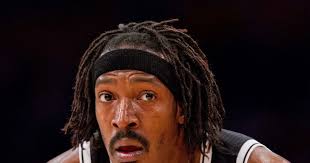 Nets Power Rankings: Melting Down