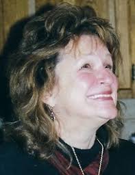 Obituary information for Claudia C. Vargas