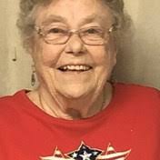 Kindig Family Obituaries