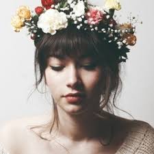 Stream Read ❤️ PDF Conducting the Music, Not the Musicians by Jerry Nowak &  Henry Nowak by Aroralilliannamckinley