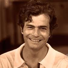 Tarcísio pereira de magalhães filho, usually known as tarcísio filho (são paulo, august 22, 1964) is a brazilian cinema and television actor. Relembre Em 33 Fotos A Trajetoria De Sucesso Do Ator Tarcisio Meira Estrelando