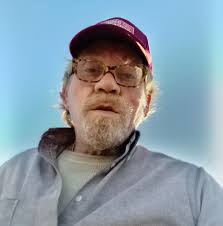 Glenn Griggs (@glenn.griggs.963) • Facebook, Connect with friends